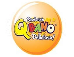 Sandwich Qbano